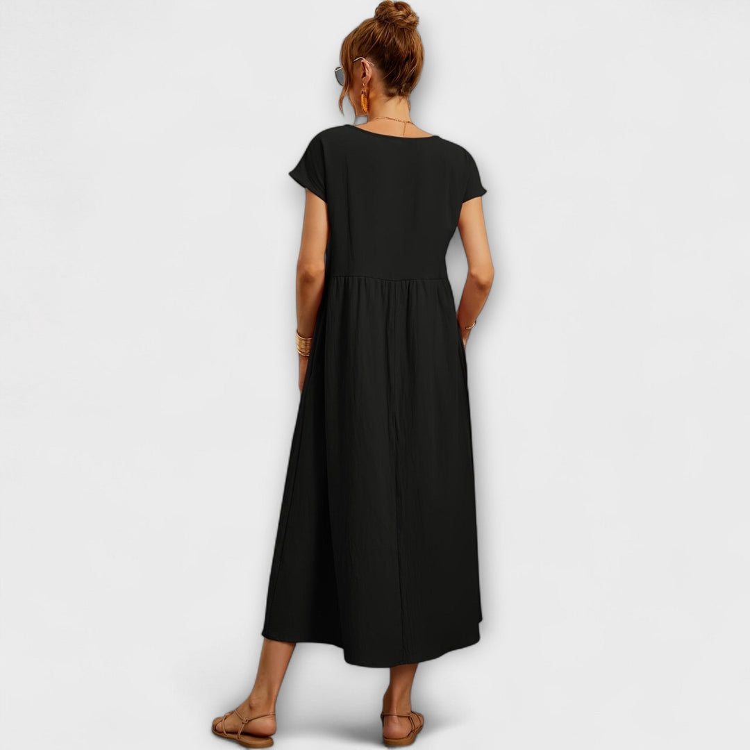 Marcella | Abito elegante