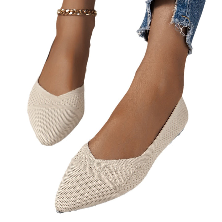 Giorgia | SCARPE ORTOPEDICHE