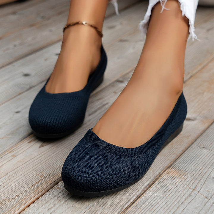 Mariella | SCARPE ORTOPEDICHE