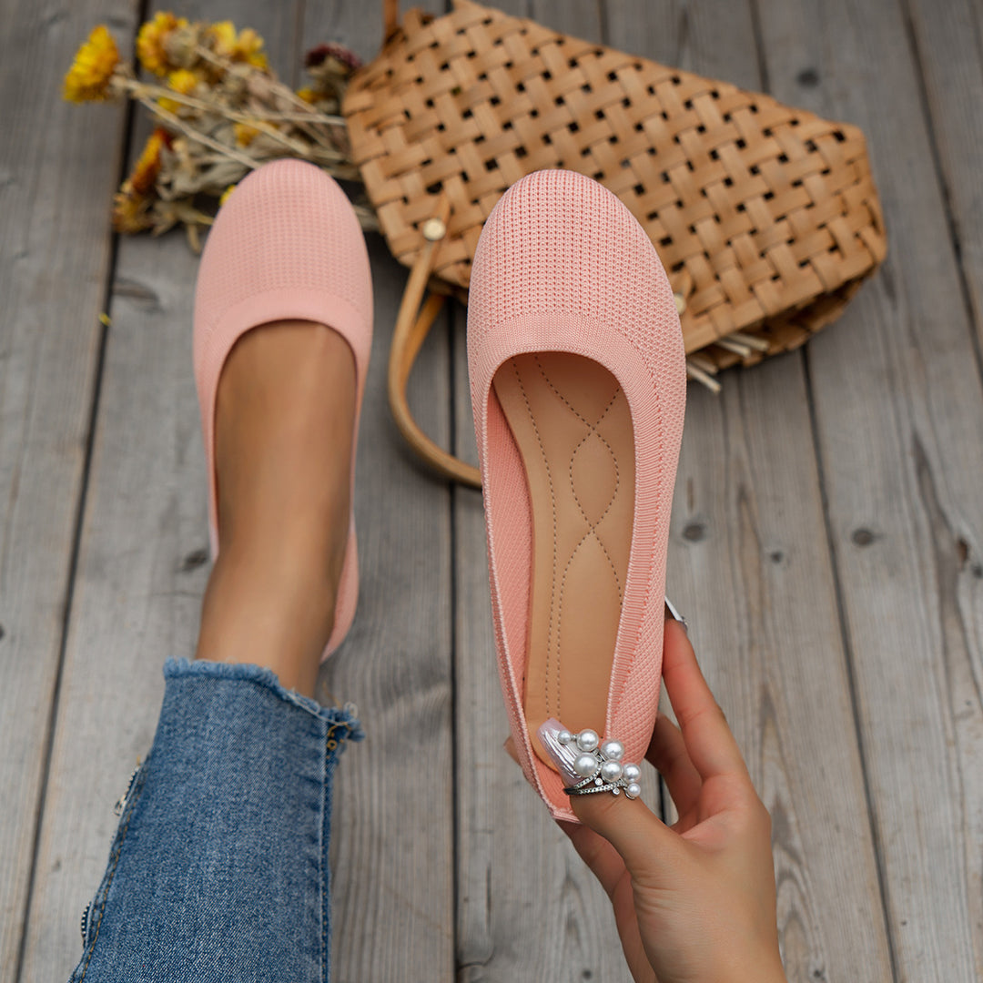Mariella | SCARPE ORTOPEDICHE