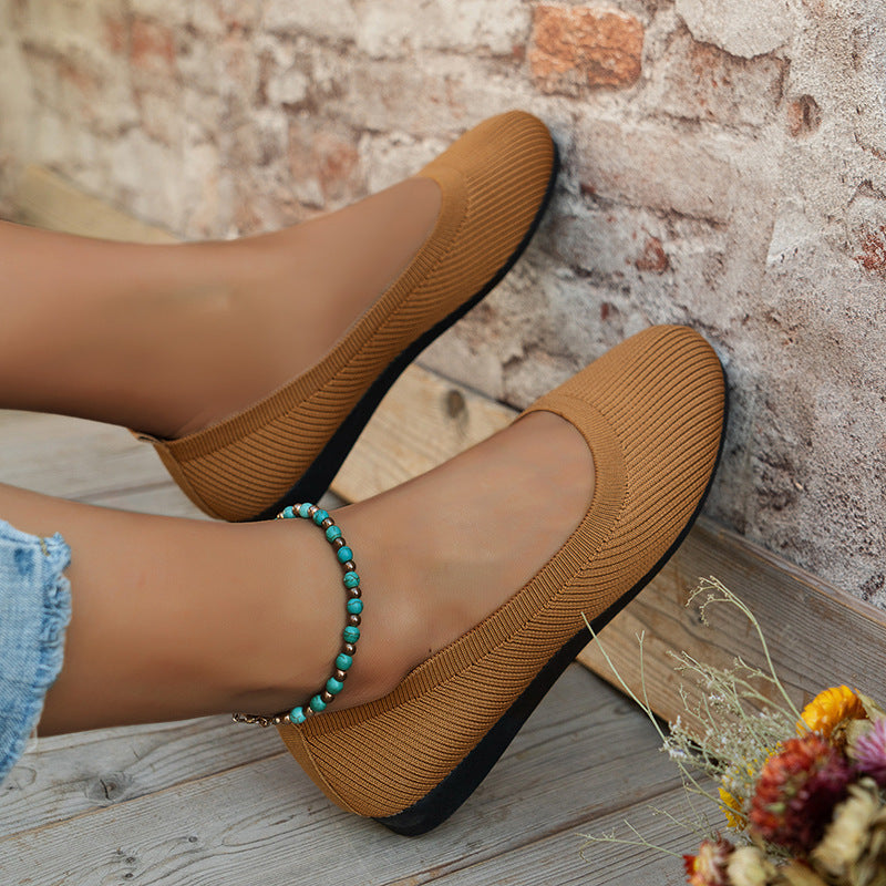 Mariella | SCARPE ORTOPEDICHE