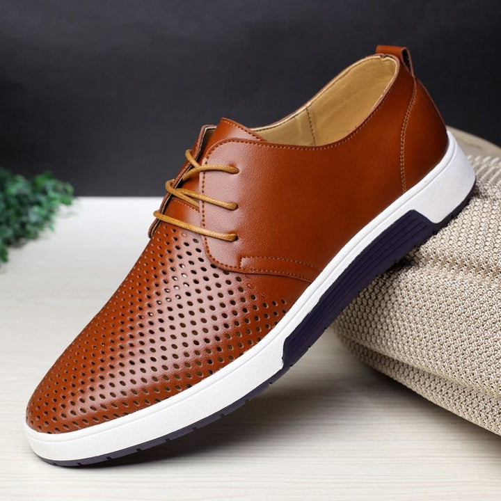 MORGAN™ | Scarpe da Uomo Comode