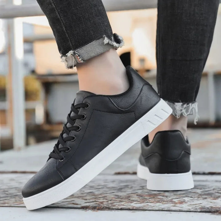 FRANCO | SCARPE COMODE DI QUALITA' ARTIGIANALE