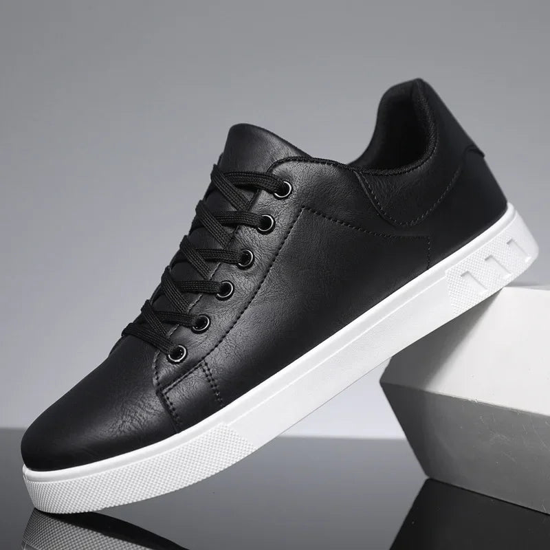 FRANCO | SCARPE COMODE DI QUALITA' ARTIGIANALE