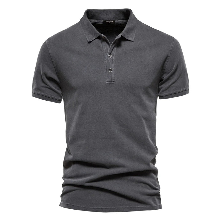 FRANCESCO | POLO DA UOMO