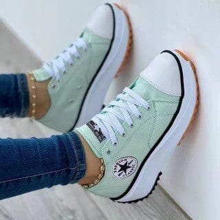 ELISA | SCARPE ORTOPEDICHE ALTE QUALITA' PREMIUM