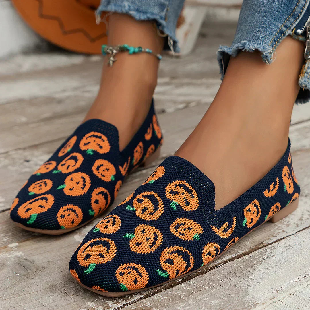 Danila | SCARPE ORTOPEDICHE