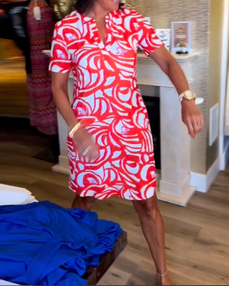 LOLITA | ABITO QUALITA' PREMIUM