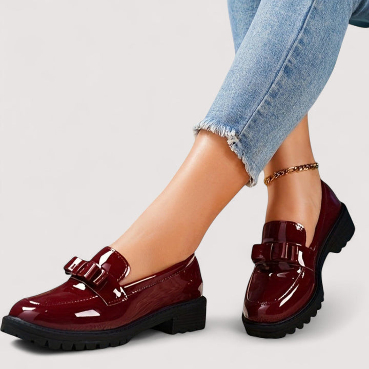 Gessica | Sandali Eleganti e Confortevoli