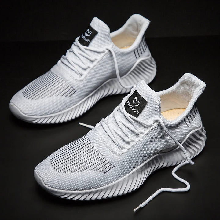 Luigi | Scarpe Comode Uomo