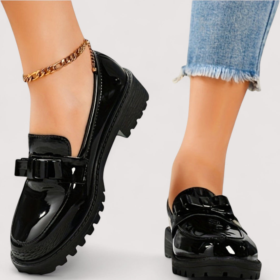 Gessica | Sandali Eleganti e Confortevoli