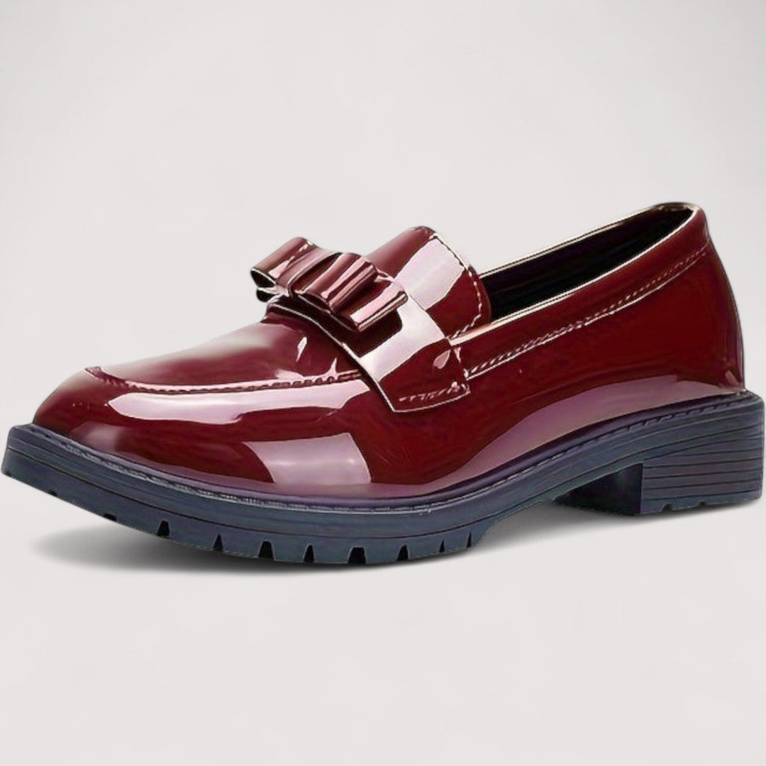 Gessica | Sandali Eleganti e Confortevoli