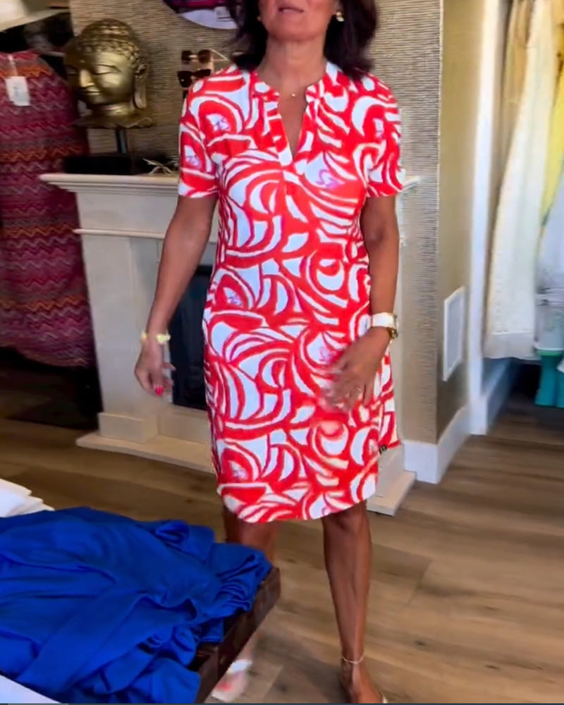 LOLITA | ABITO QUALITA' PREMIUM