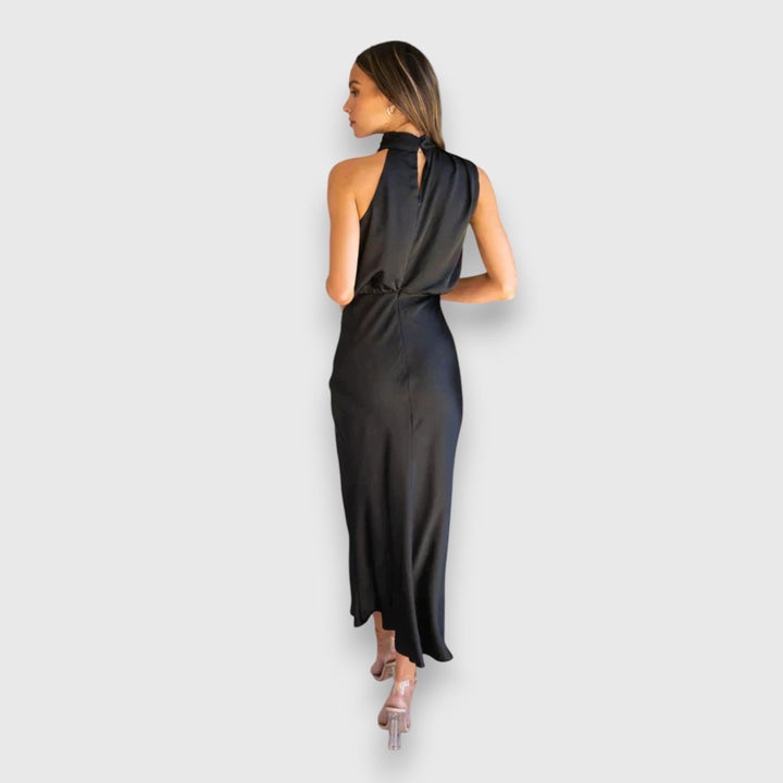 LUISA | ABITO DI QUALITA' PREMIUM