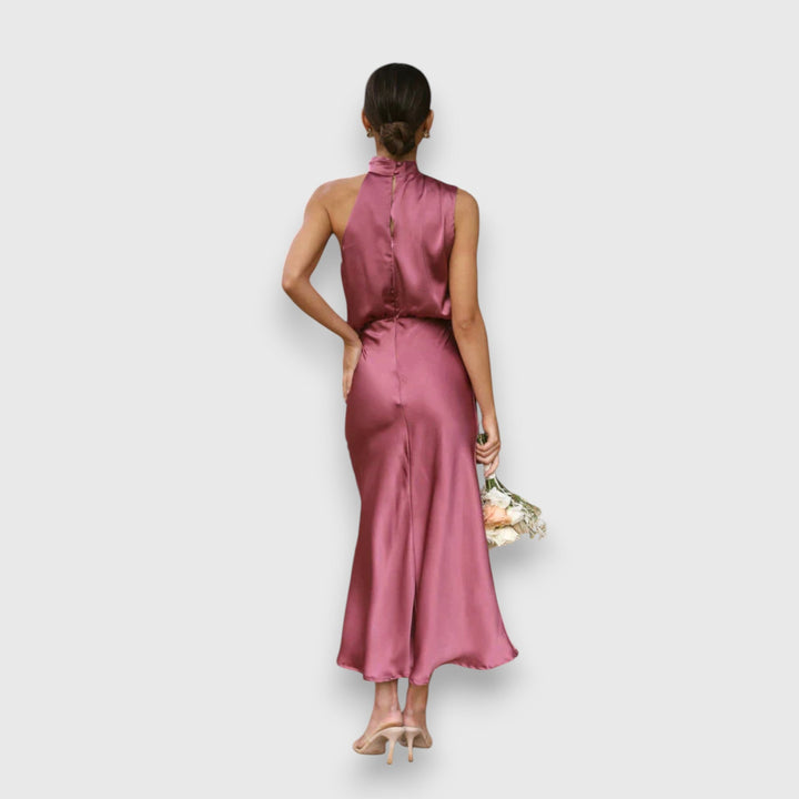 LUISA | ABITO DI QUALITA' PREMIUM