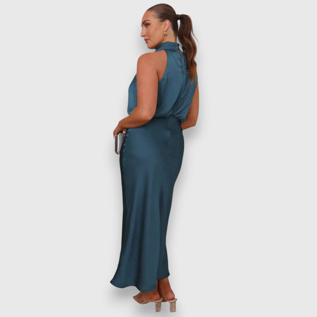LUISA | ABITO DI QUALITA' PREMIUM
