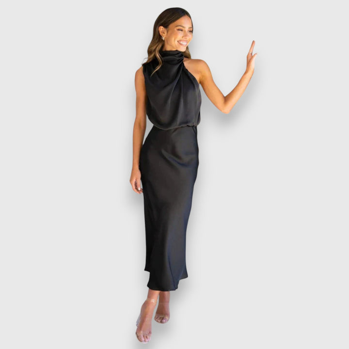 LUISA | ABITO DI QUALITA' PREMIUM