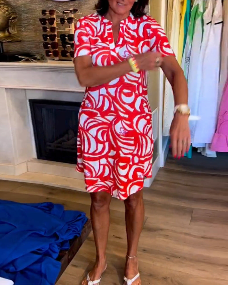 LOLITA | ABITO QUALITA' PREMIUM