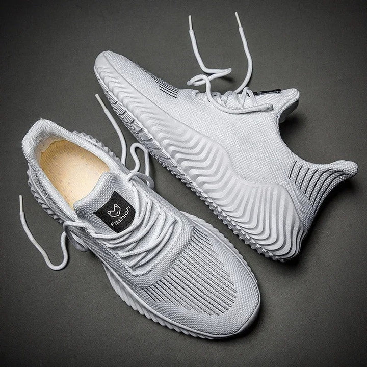 Luigi | Scarpe Comode Uomo