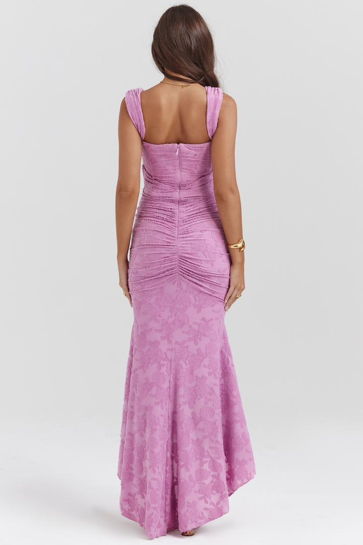 Bianca | Maxi Abito
