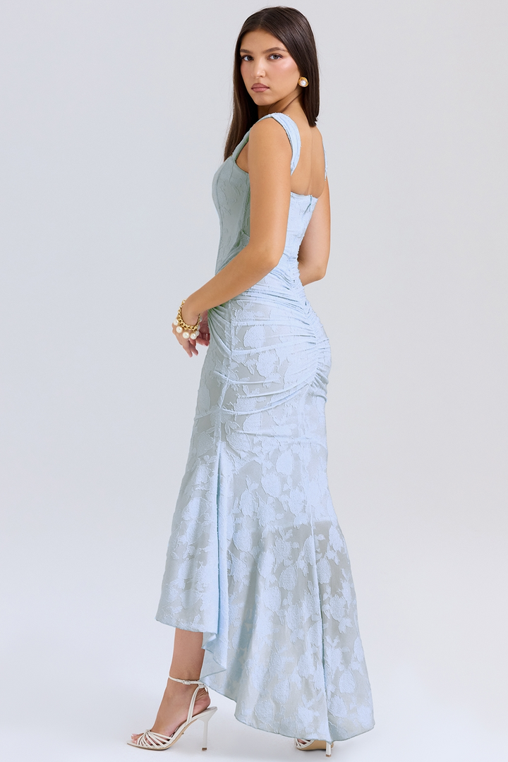 Bianca | Maxi Abito