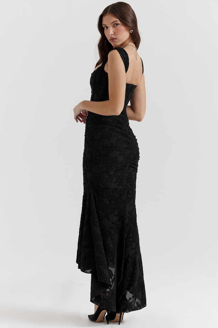 Bianca | Maxi Abito