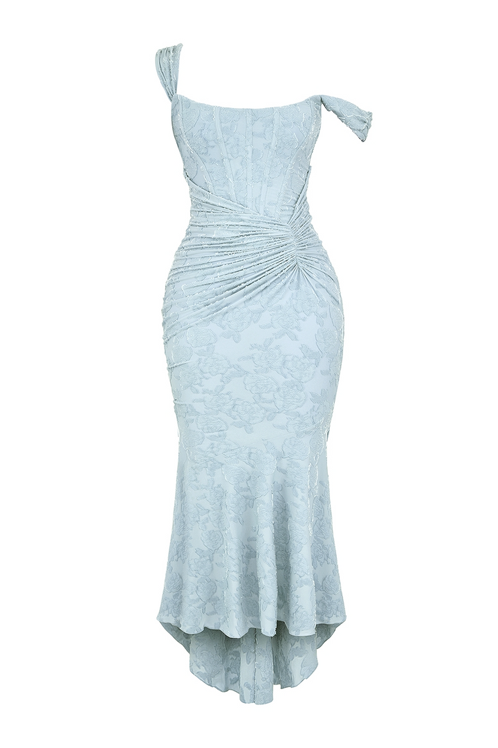 Bianca | Maxi Abito