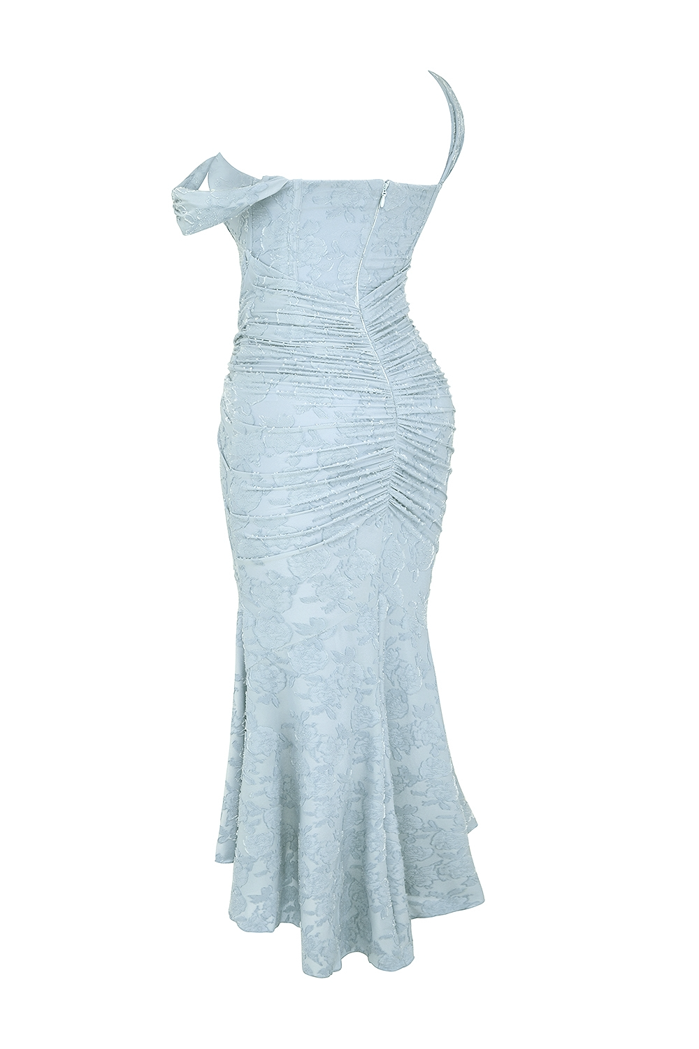 Bianca | Maxi Abito