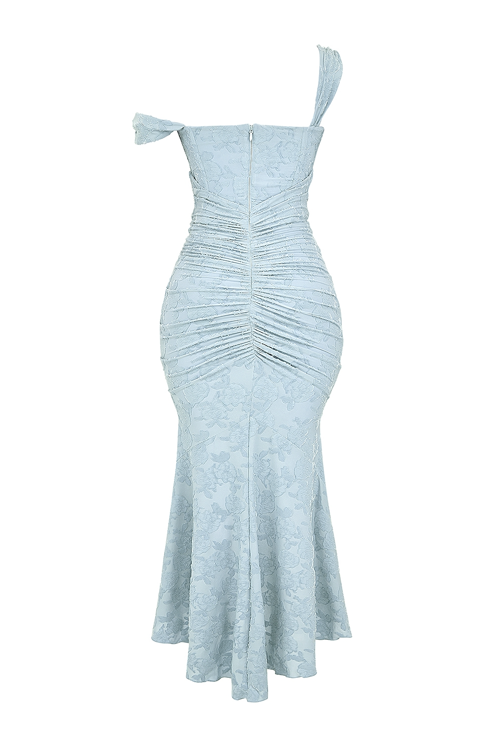 Bianca | Maxi Abito