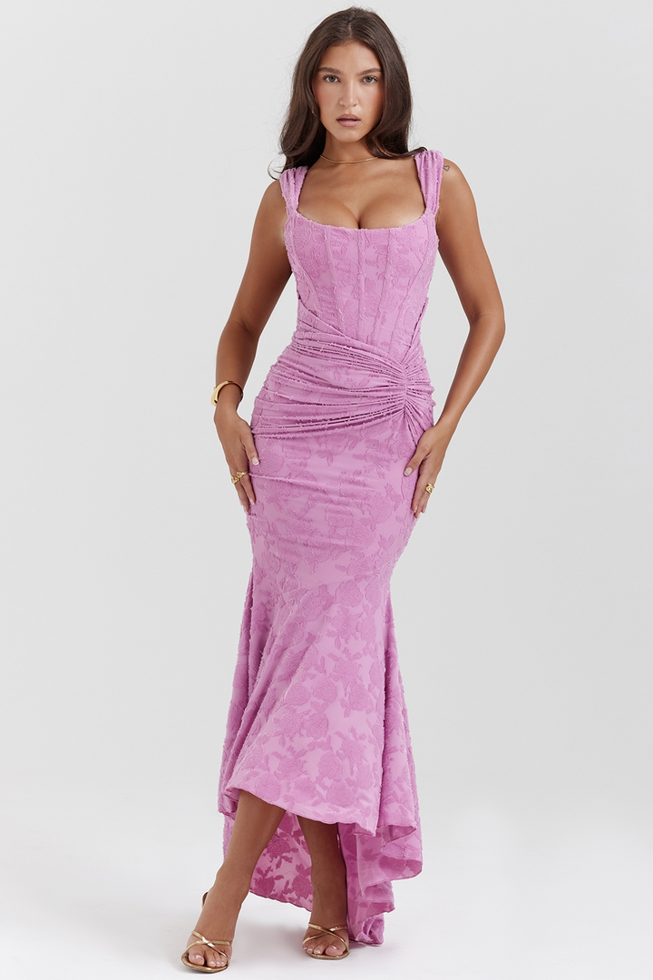Bianca | Maxi Abito