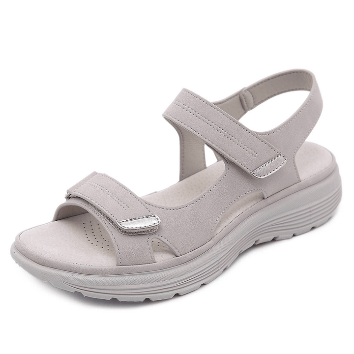 SANDRA | SANDALI ORTOPEDICI COMFORT PREMIUM